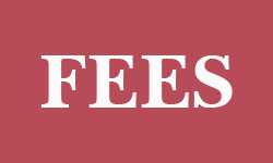 home fees